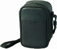 Jvc CB-AM50 Carrying Bag (CB-AM50-E)